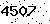 verification image, type it in the box